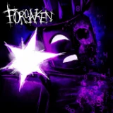 Forsaken: Reposted