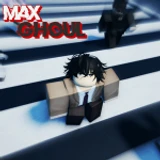 Max Ghoul Roblox Scripts: Working & Keyless icon
