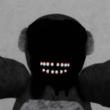 Lethal Ape Beta Roblox Scripts: Working & Keyless icon