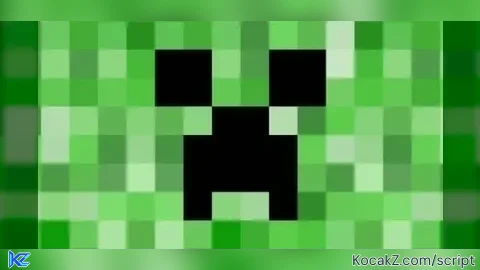 Backdoored games idk - Verified script for Universal Script