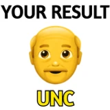 👶 Age Test