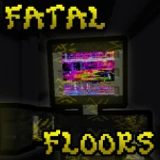 Fatal Floors 👁️