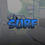 surf