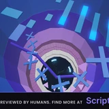 Autofarm - Verified script for Tower of Jump
