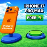 Phone Store Tycoon 📱