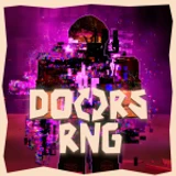 DOORS RNG 👁️
