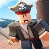 Pirate Mayhem