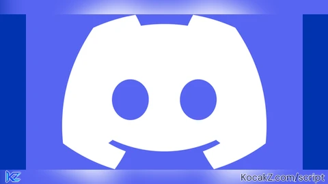 OpenSource Bruteforce Join Discord - Verified script for Universal Script