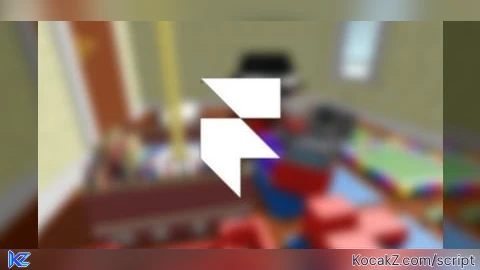 FANATIC for WTRB - Verified script for Welcome to Roblox Building