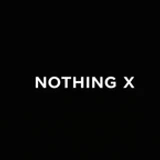 0nothingff