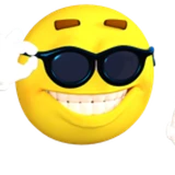 MrGazzkid