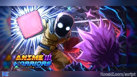 BEST OP AUTO INVASION AUTO OPEN AUTO GAUNTLET AUTO FARM ALL