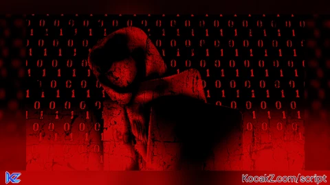 BEST SCRIPT  Gubby and eggy script collab KEYLESS - Verified script for Forsaken