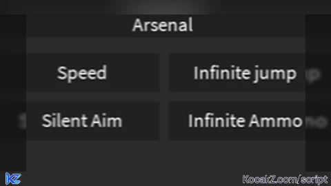 Sunhub keyless Best script - Verified script for Arsenal