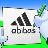 Draw the Logo From Memory🖌️
