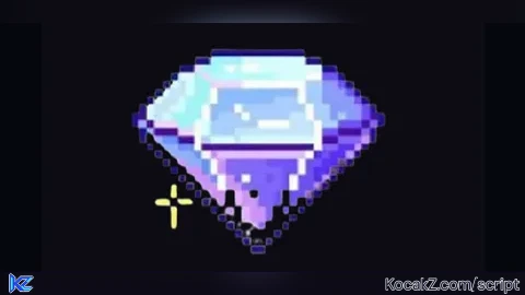 NOTH HUB - Verified script for Universal Script