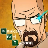 Breaking Bad Tycoon Roblox Scripts: Working & Keyless icon