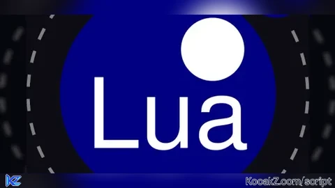 LuaEncoder - Verified script for Universal Script