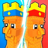 Brainrot Royale 👑