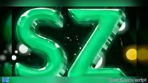 istanbul rp infinite money - Verified script for IBB | İstanbul Büyükşehir Belediyesi