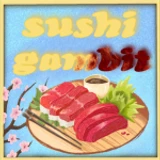 [🎄UPD] sushi gambit