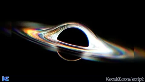Project Void Heaven Reborn BETA - Verified script for Universal Script