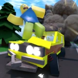 Car Crash Test