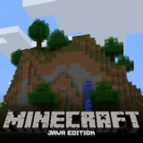 Minecraft: Java Edition