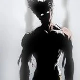 Spidermanboy