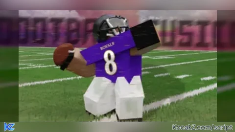 RELAY HUB |  SCRIPT | FREE/KEYLESS NO BAIT! - Verified script for Football Fusion 3