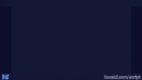 InvokeClient RemoteEvent Firer GUI - Verified script for Universal Script