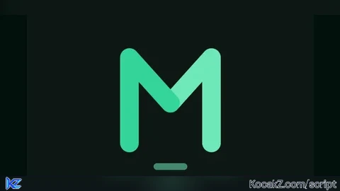 Mint softworks