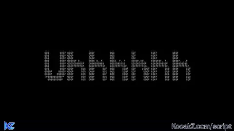 Uhhhhhh Reanimate Made by Steve - Verified script for Universal Script
