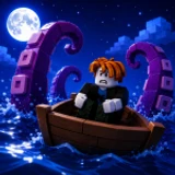 Dead Seas [UPDATE 1.5⭐]