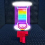 Tower for Free Admin