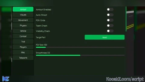 Chpek Hub - Verified script for Brookhaven 🏡RP