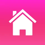 Dollhouse Roleplay