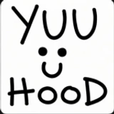 Yuu Hood [0 DELAY!]
