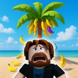 Banana Island Incremental