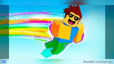 Fly GUI by Davexiik - Verified script for Universal Script