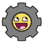 hailongcoding