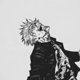 Kureo