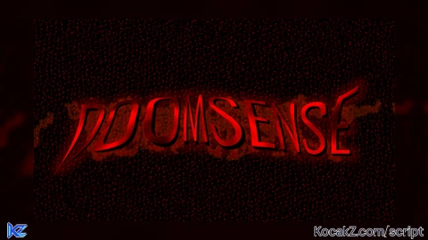 DOOMSENSE - Verified script for Outcome Memories v0.2