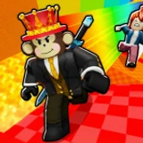 Rage Runner😡[240]