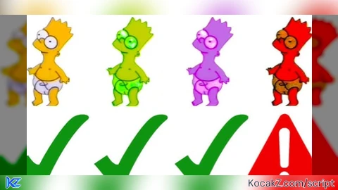 Morph unlocker
