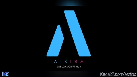 Aikira Hub - Verified script for Rensselaer County
