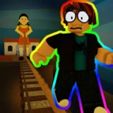 Jump Rope