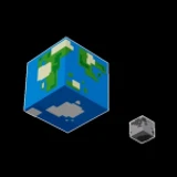[🎃] Solar Sandbox