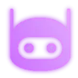 codeinaussie